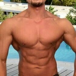 Ironheme