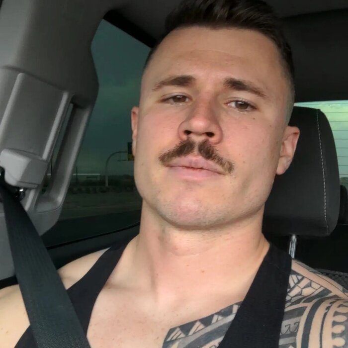 Im (@ironicflex), OnlyFans creator