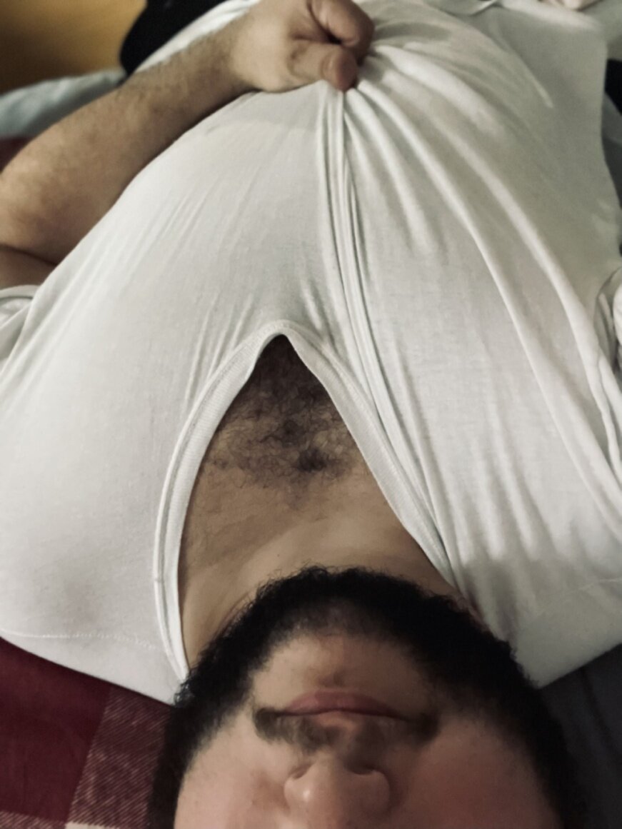 Ironprince (@ironprince), OnlyFans creator