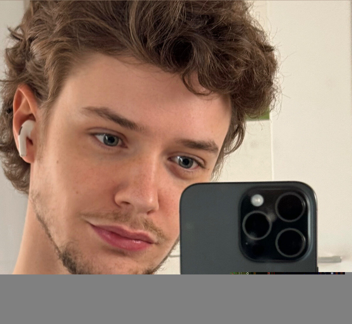 Ironthud1