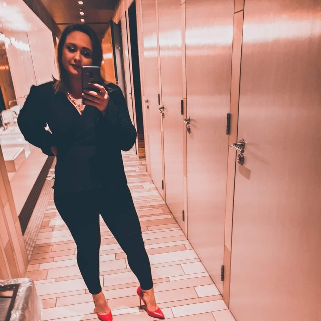 Iroseluv2twerk (@irose-luv2twerk), OnlyFans creator