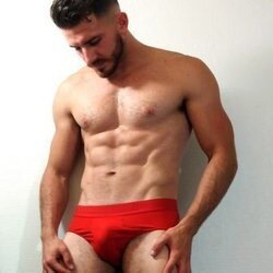 Irvindario (@irvindario), OnlyFans creator