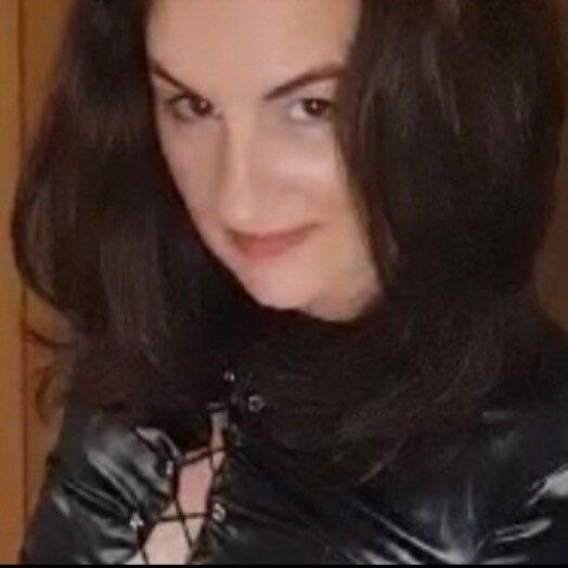 Isabella (@is.a.bella), OnlyFans creator