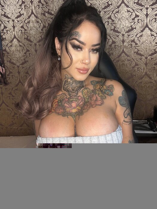 Isavip (@isa.vip), OnlyFans creator