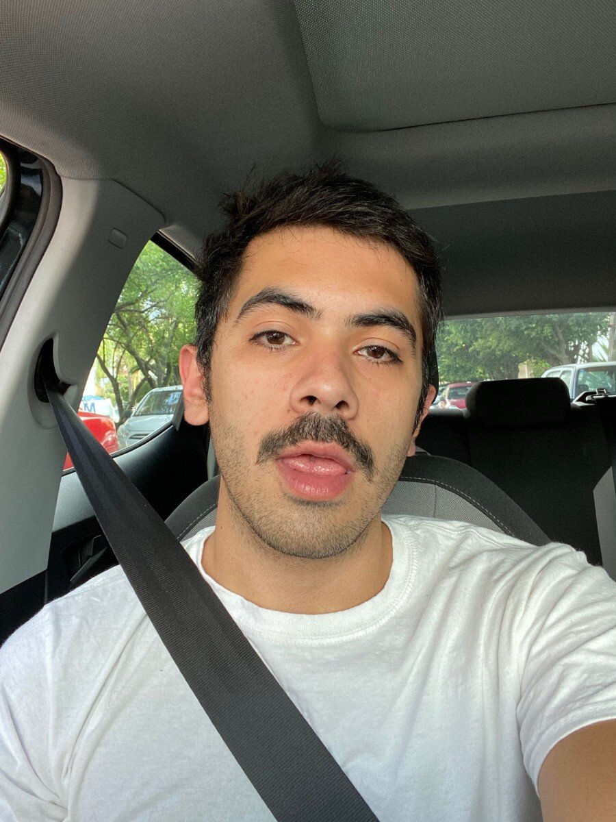 Isaaccto (@isaaccto), OnlyFans creator