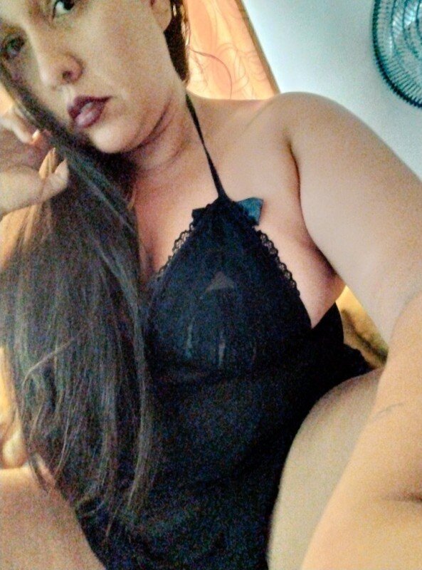Isabearenas (@isabearenas), OnlyFans creator