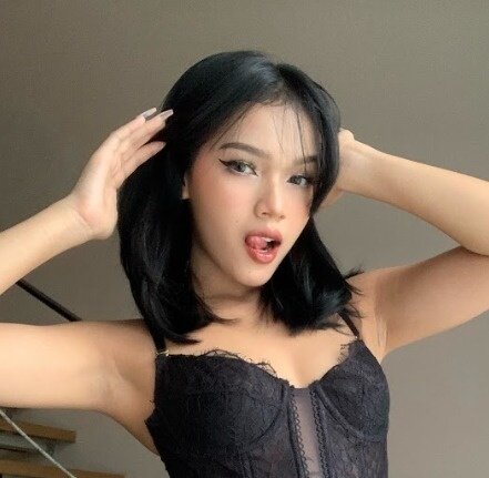 Isabelgonewild (@isabelgonewild), OnlyFans creator