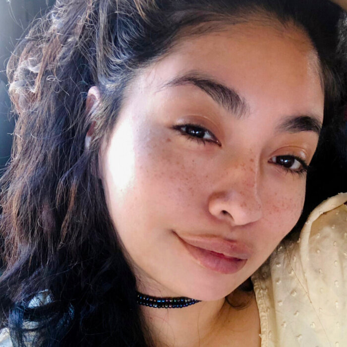 Isabellaar (@isabella.ar), OnlyFans creator