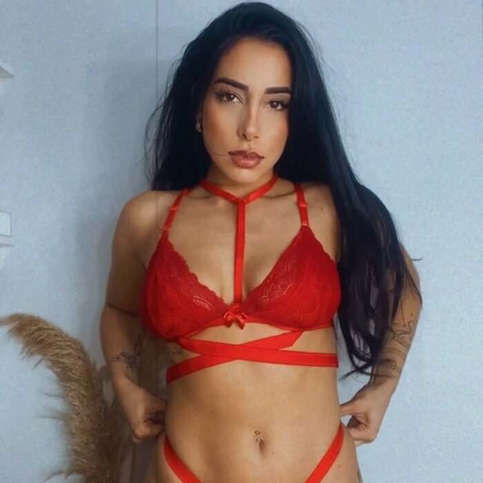 Isabella (@isabella.dancer), OnlyFans creator
