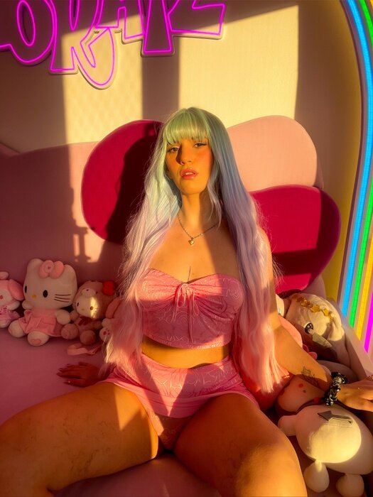 Isabella2creamy (@isabella2creamy), OnlyFans creator