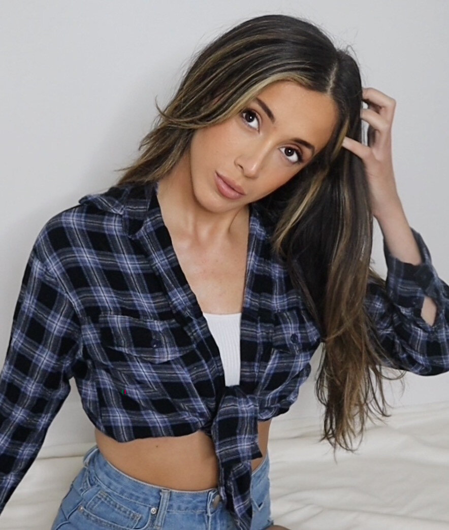 Isabellaasmr (@isabella_asmr), OnlyFans creator