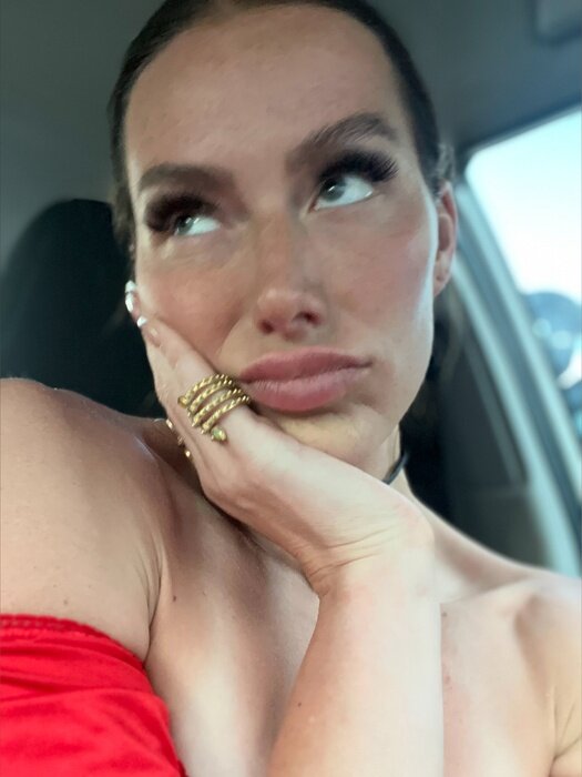 Jordynnn (@isabella_moreau), OnlyFans creator