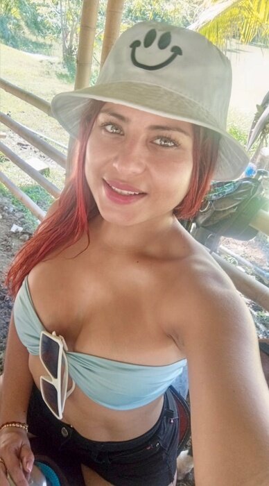 Isabellasanchez (@isabella_sanchez), OnlyFans creator
