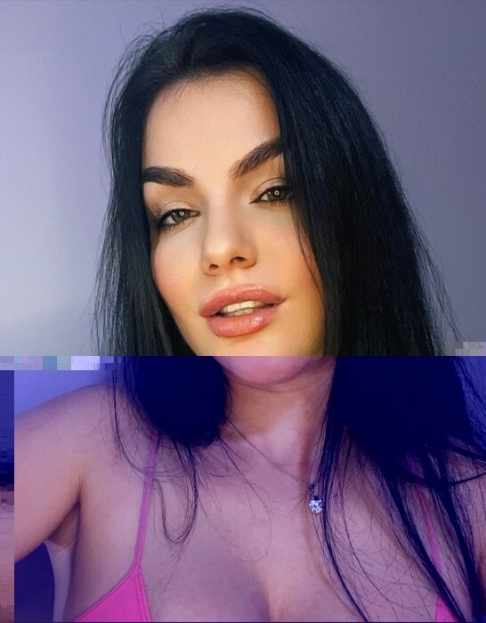 Isabella (@isabella_valdezz), OnlyFans creator
