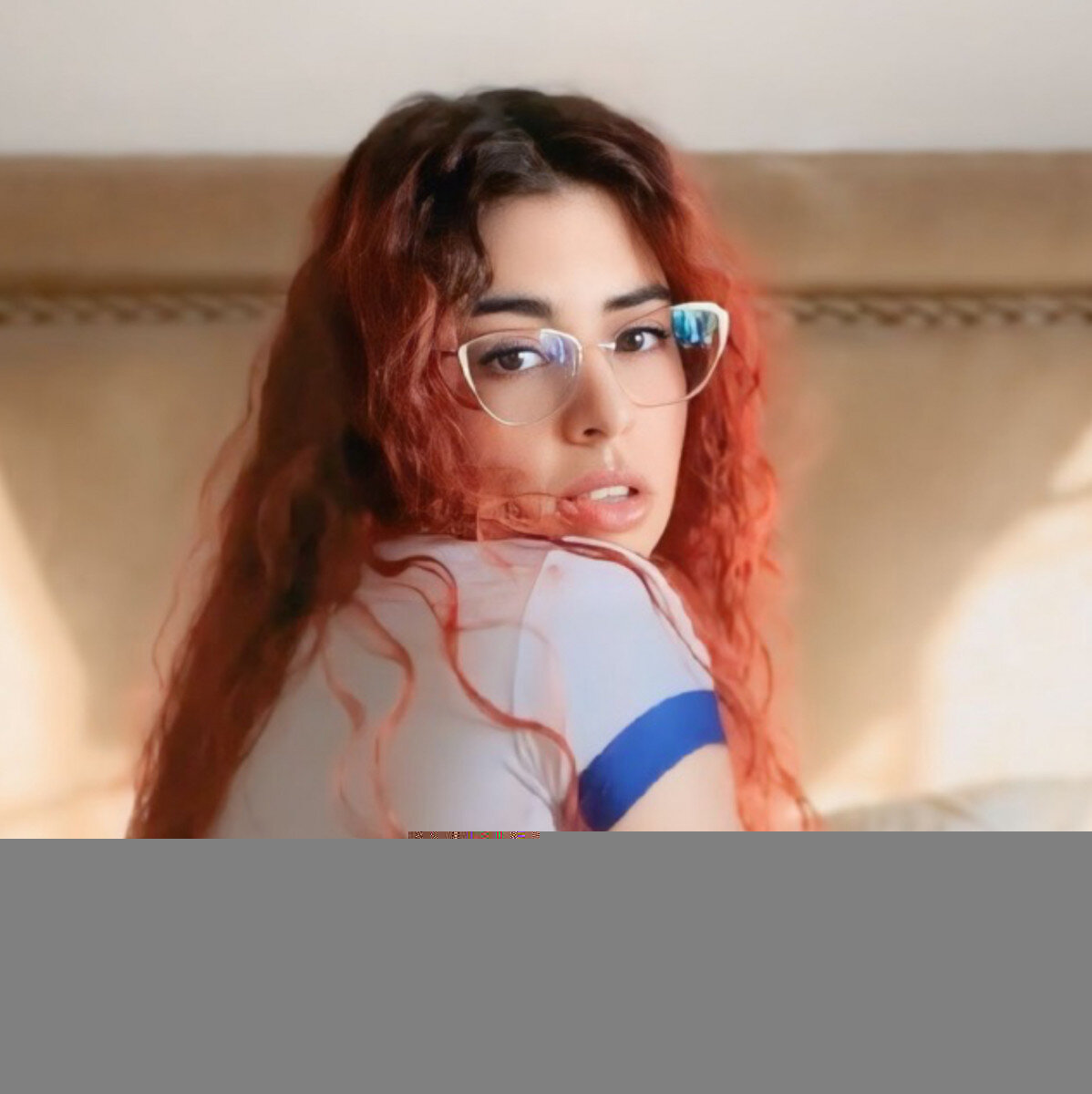 Isabellaavip (@isabellaavip), OnlyFans creator