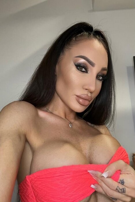 Isabellablackk