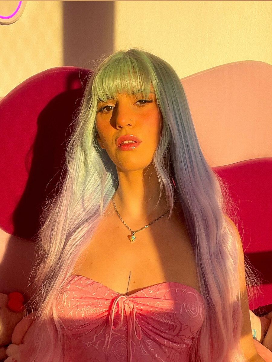 Isabellabru (@isabellabru), OnlyFans creator