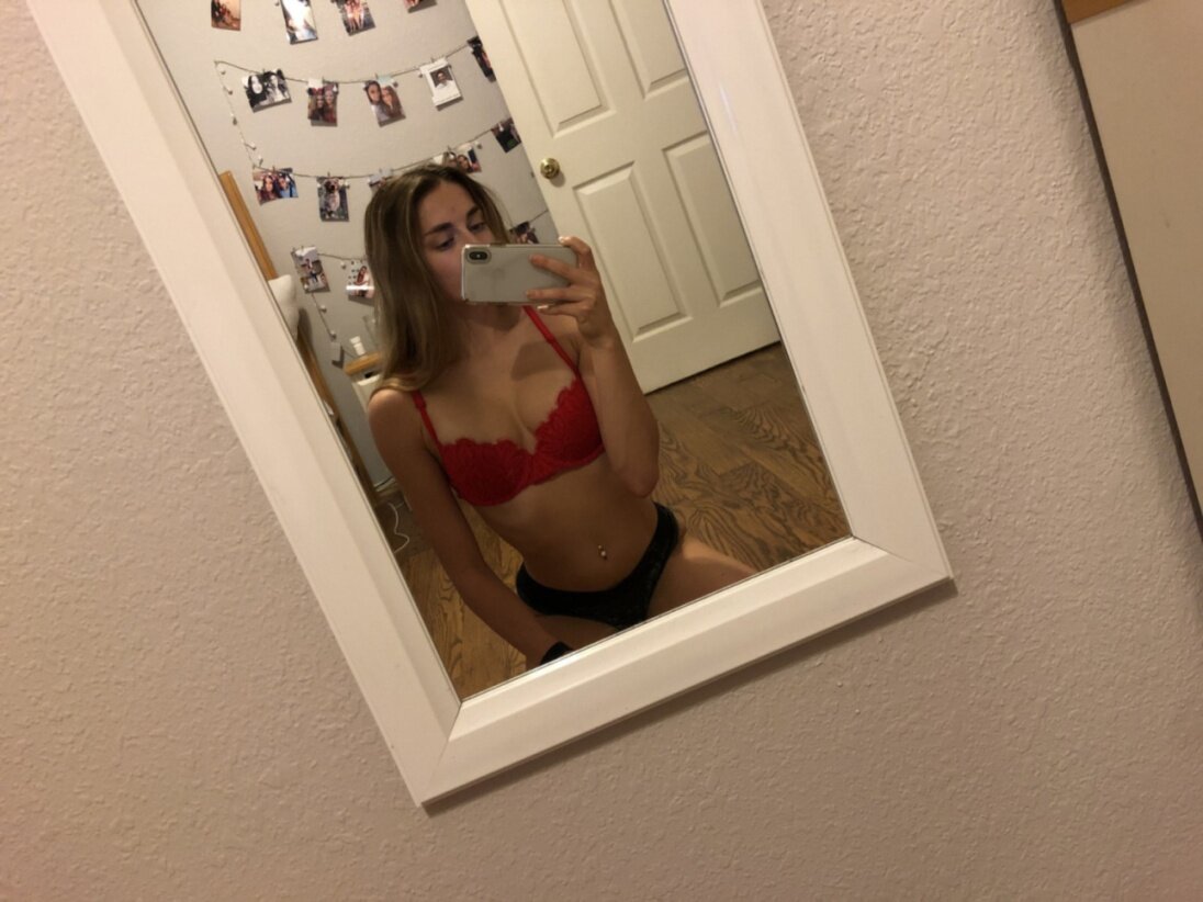 Isabellacorinne (@isabellacorinne), OnlyFans creator