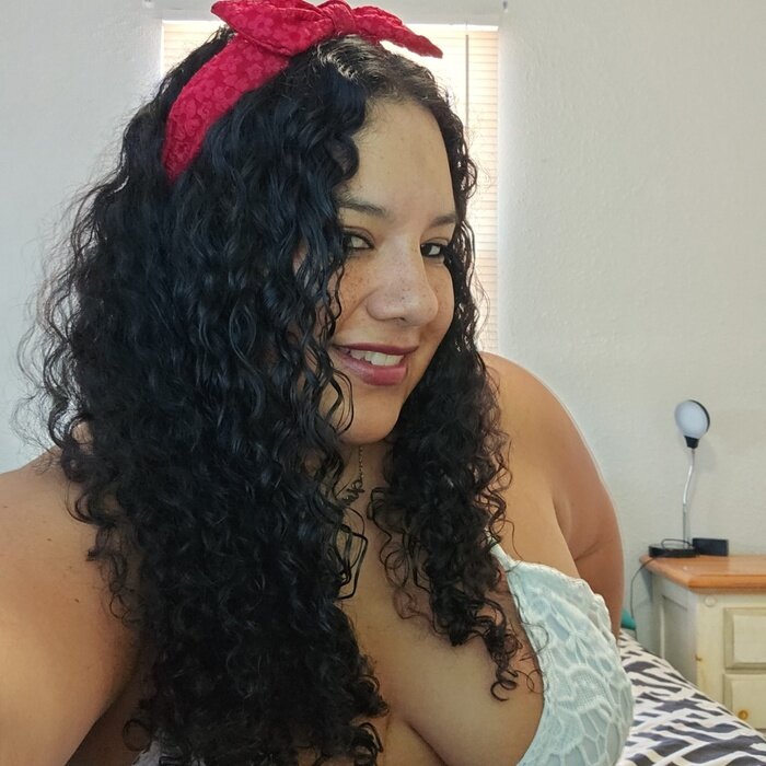Isabellainfiel (@isabellainfiel), OnlyFans creator
