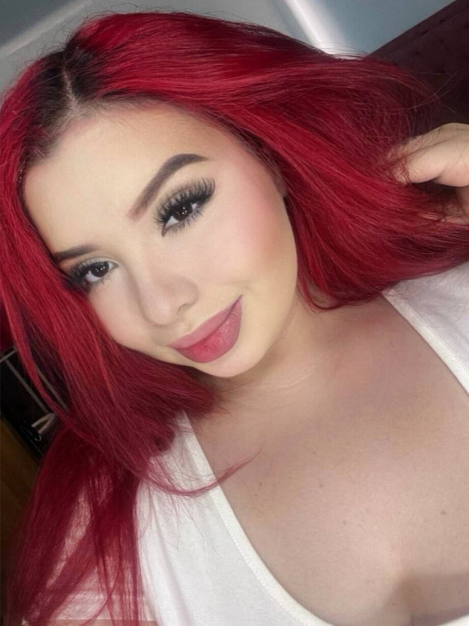 Isabellaperezz (@isabellaperezz), OnlyFans creator
