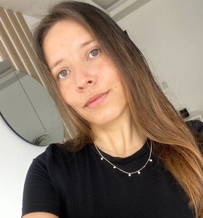 Isabellatravel (@isabellatravel), OnlyFans creator