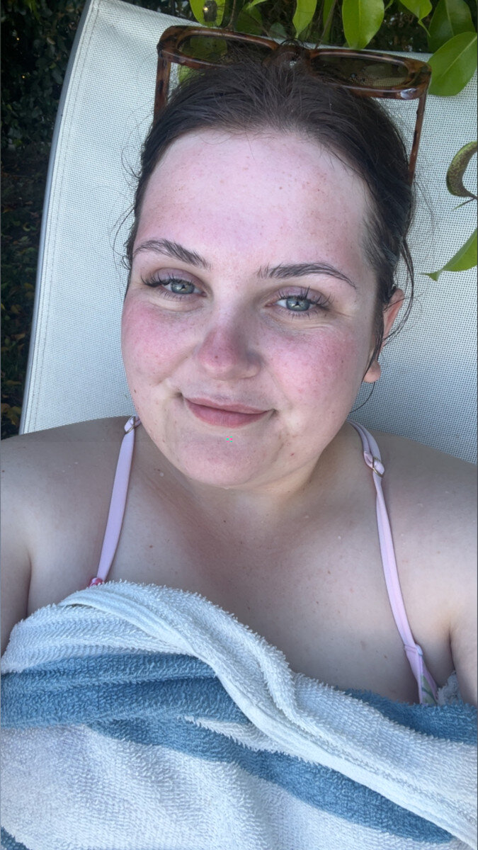Isabelleiswet (@isabelleiswet), OnlyFans creator