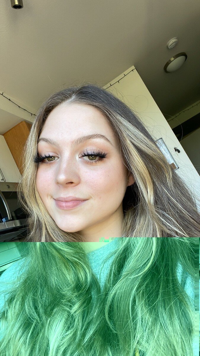 Isabelleryan (@isabelleryan), OnlyFans creator