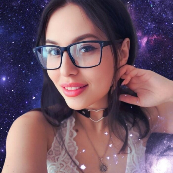 Isabelraven (@isabelraven), OnlyFans creator