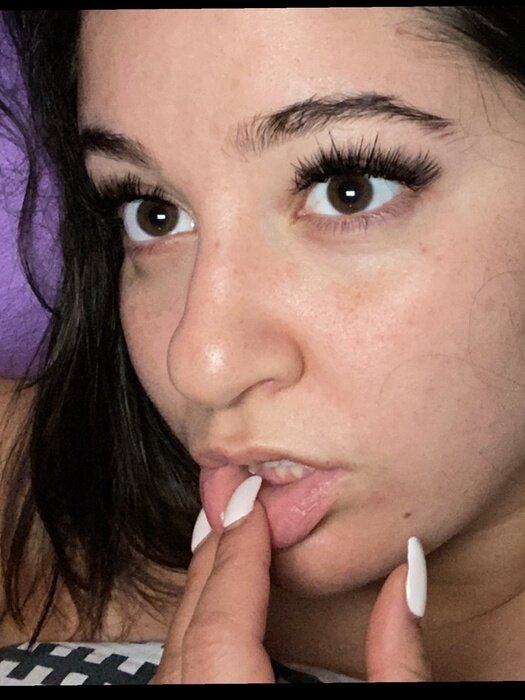 Isaenergy (@isaenergy), OnlyFans creator