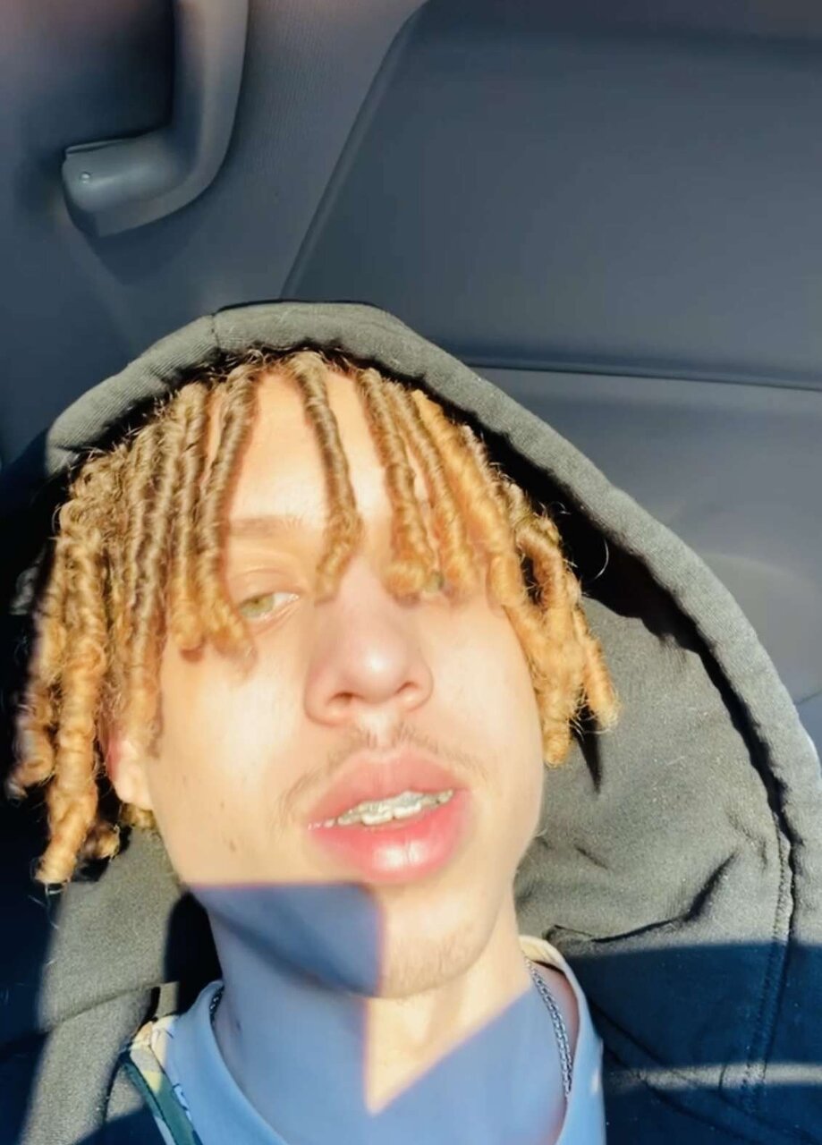 Isaiah00111 (@isaiah00111), OnlyFans creator