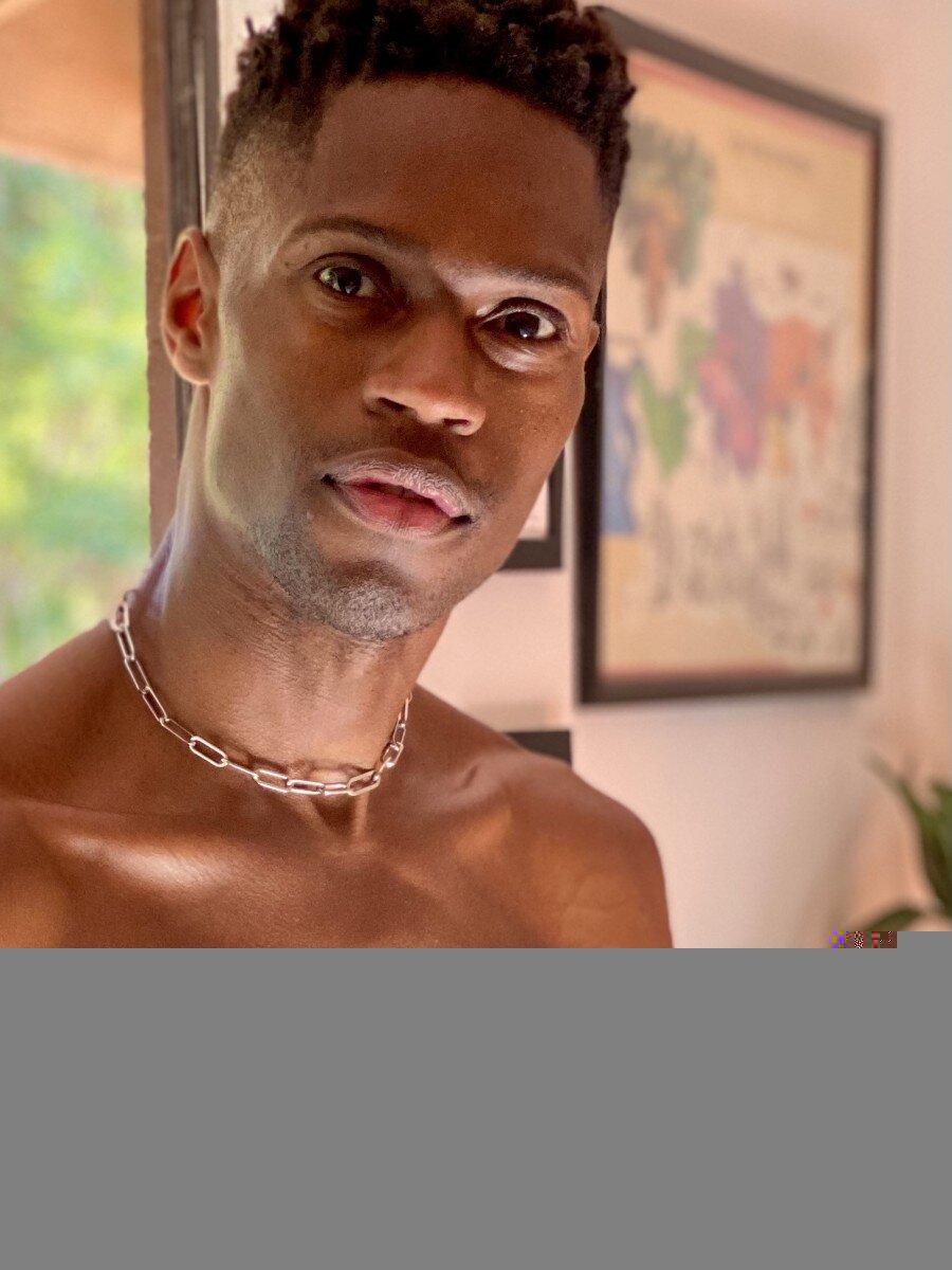 Isaytay98 (@isaytay98), OnlyFans creator