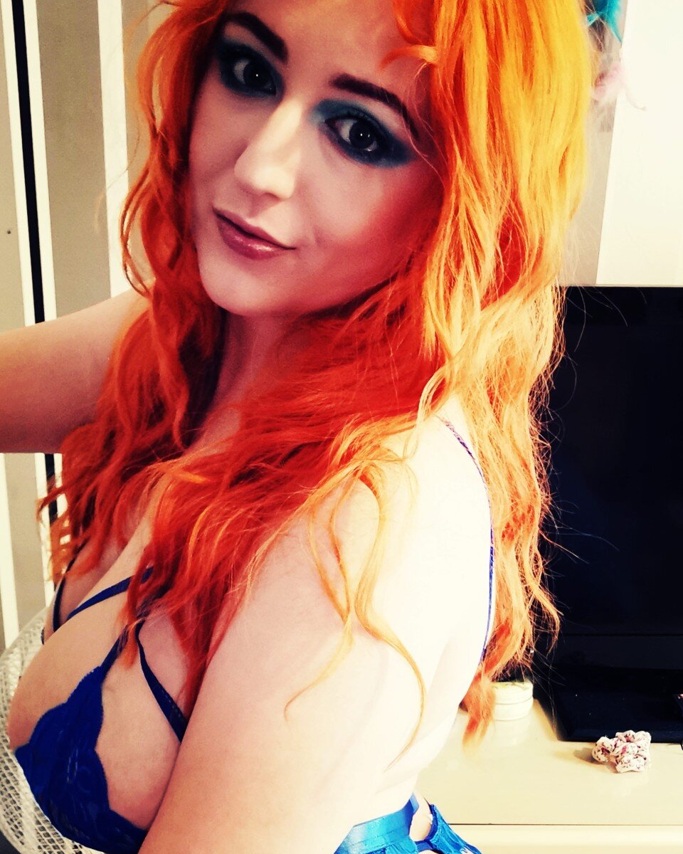 Isendbobsvip (@isendbobs-vip), OnlyFans creator
