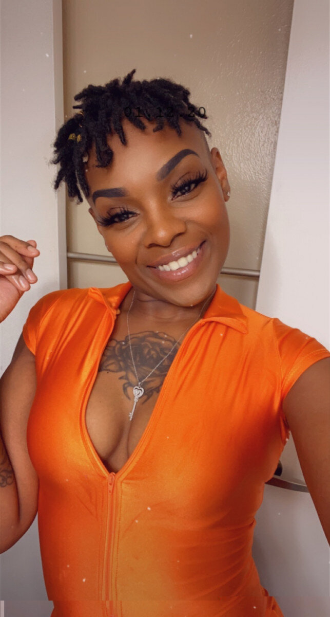 Ishafuller (@ishafuller), OnlyFans creator