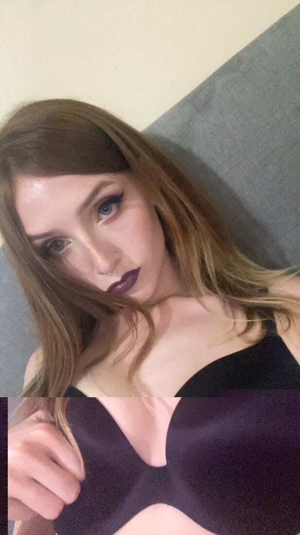 Ishcassy (@ishcassy), OnlyFans creator