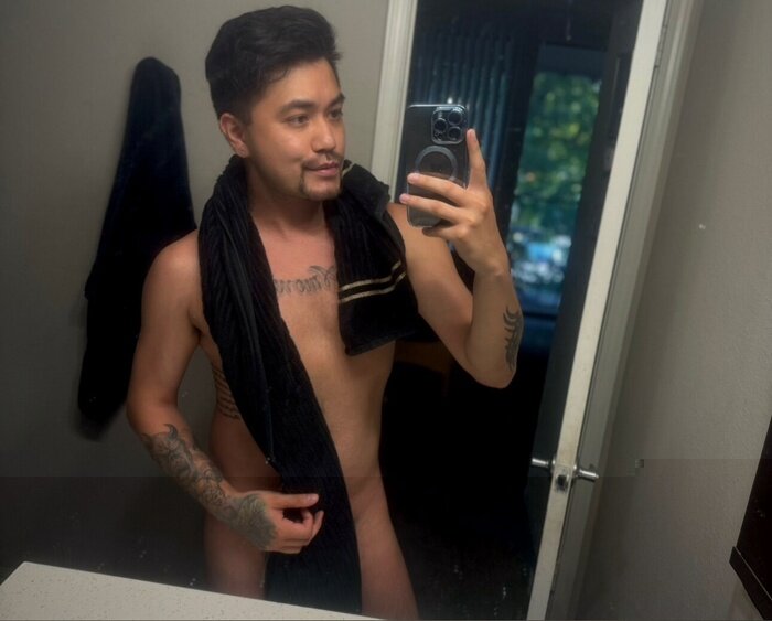 Isidrola (@isidro_la), OnlyFans creator