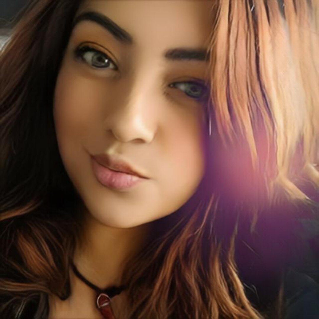 Isilove01 (@isilove01), OnlyFans creator