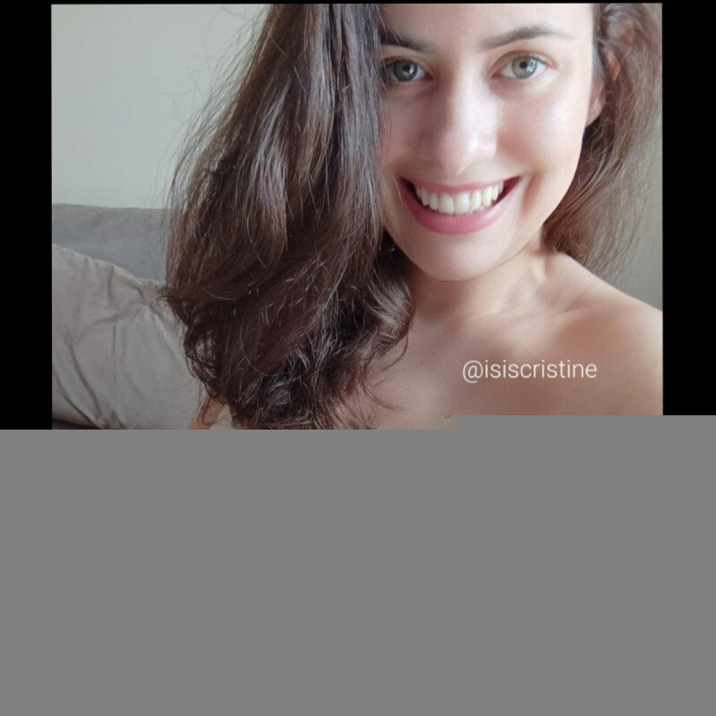 Isiscristinepremium (@isiscristinepremium), OnlyFans creator