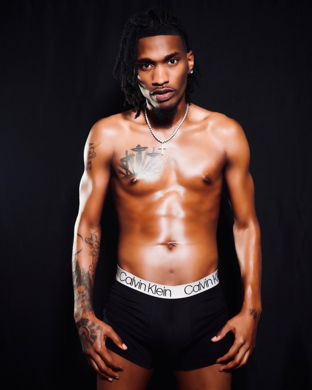 Isitquanvipp (@isitquanvipp), OnlyFans creator