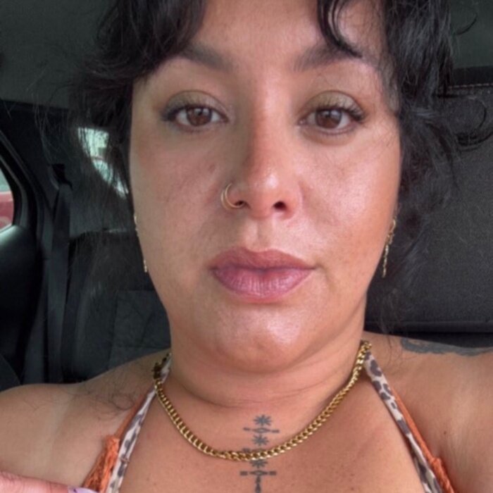 Islandbadeevip (@islandbadeevip), OnlyFans creator