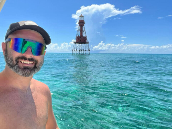 Islandboyvids (@islandboyvids), OnlyFans creator