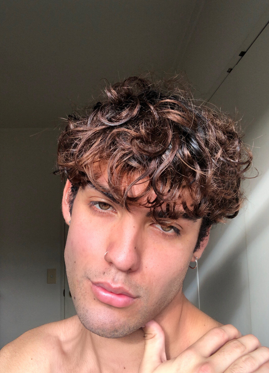 Islandcityboyfree (@islandcityboyfree), OnlyFans creator