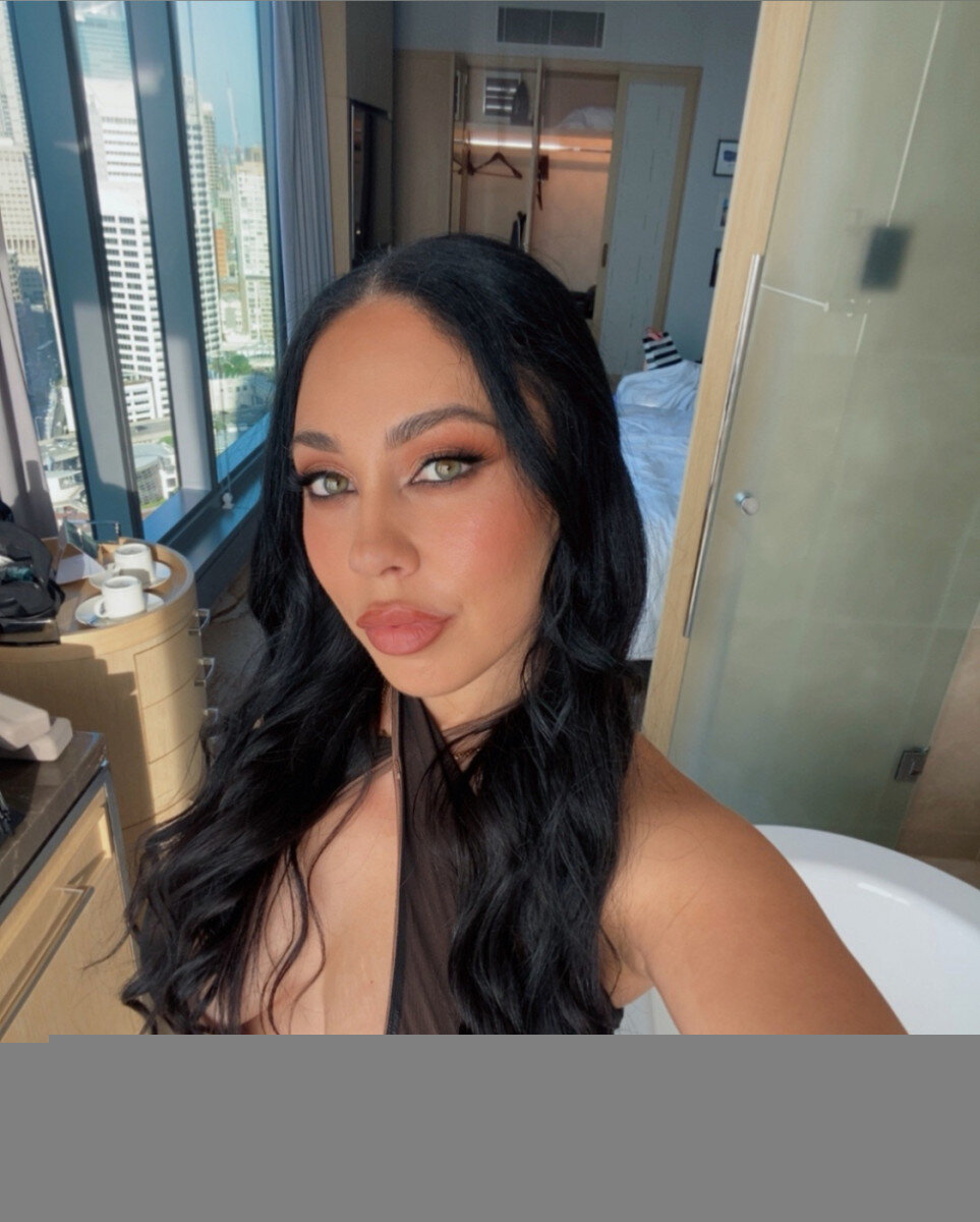 Islandgaalxo (@islandgaalxo), OnlyFans creator