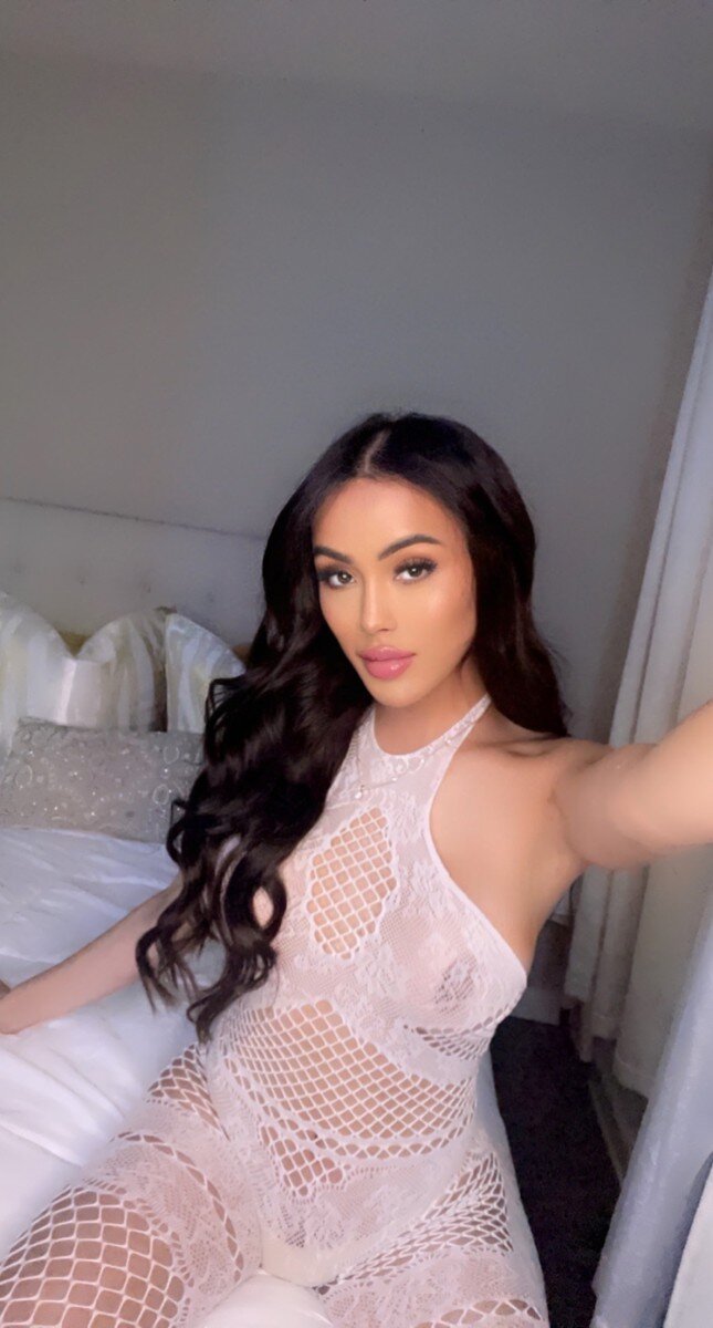 Islandgoddessss (@islandgoddessss), OnlyFans creator