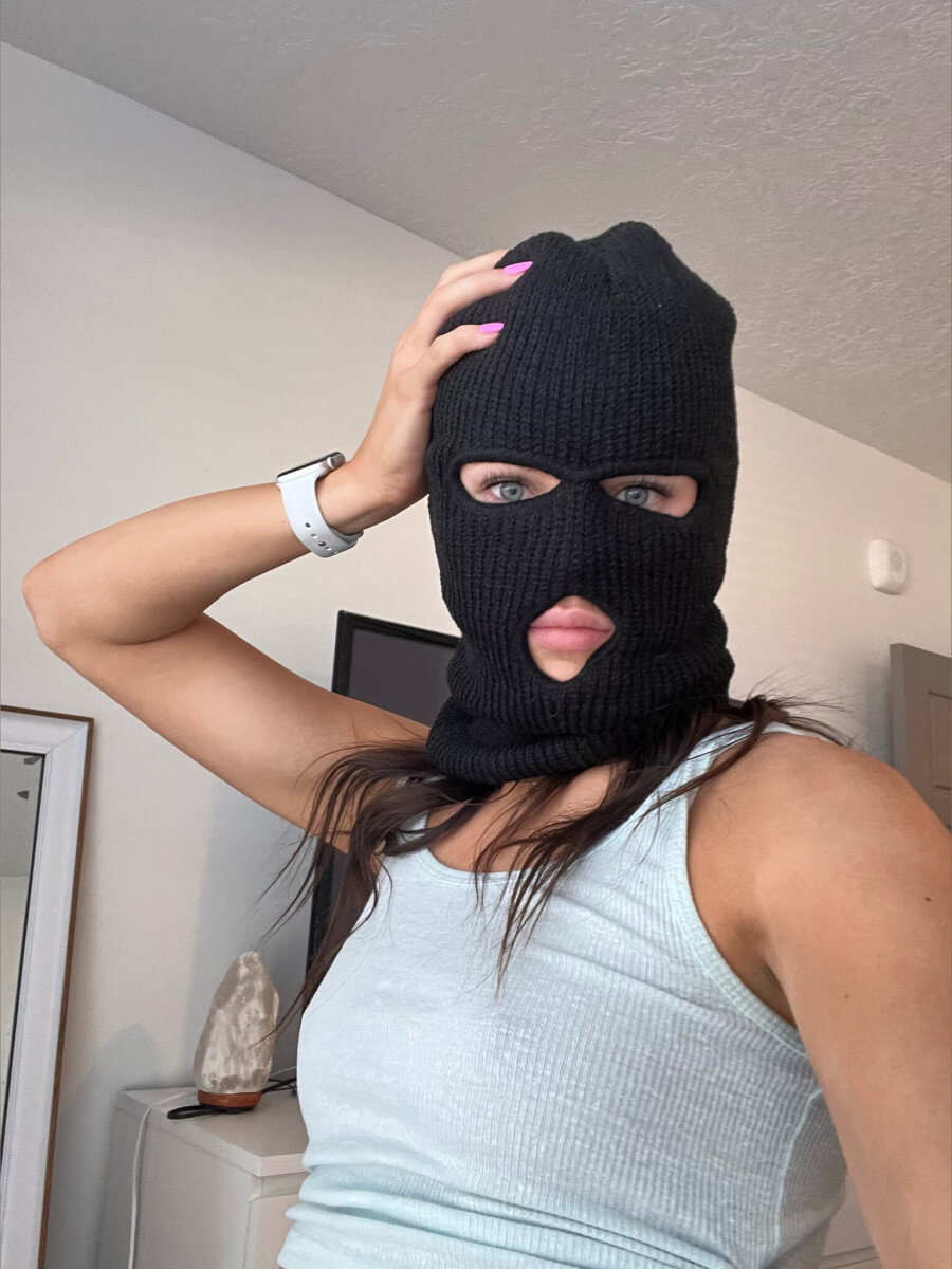 Islasworld (@islasworld), OnlyFans creator
