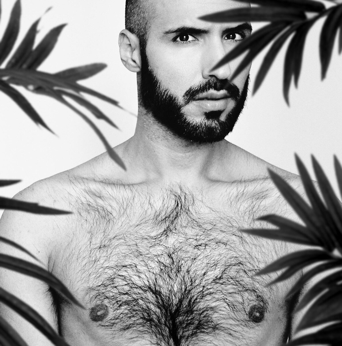 Ismaelalvarez (@ismaelalvarez), OnlyFans creator