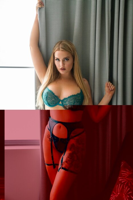 Isobelthorne (@isobelthorne), OnlyFans creator