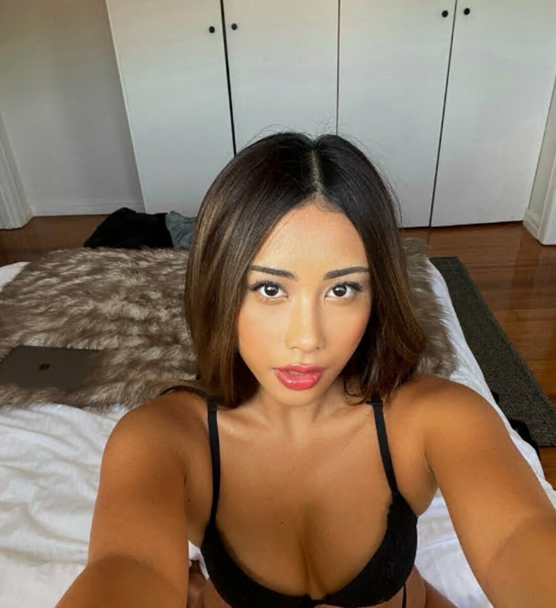 Issakaraj (@issakaraj), OnlyFans creator
