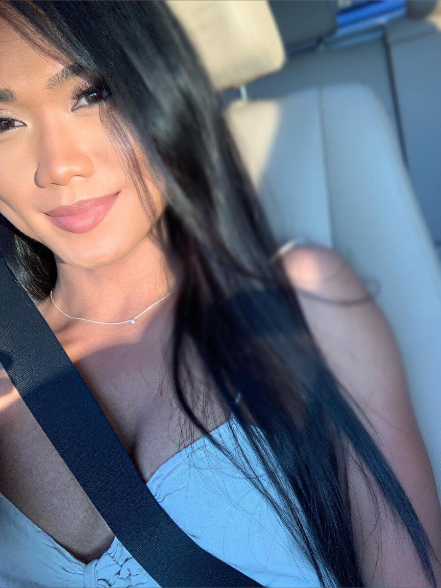 Issatrappe (@issatrappe), OnlyFans creator