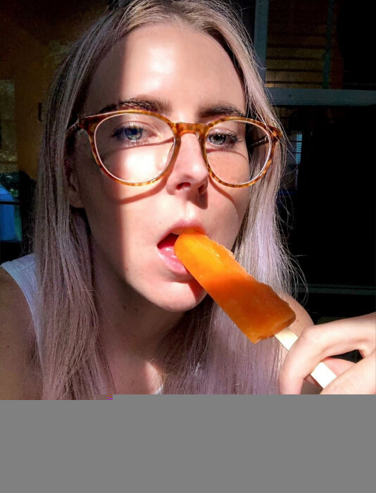 Issyausti (@issyausti), OnlyFans creator
