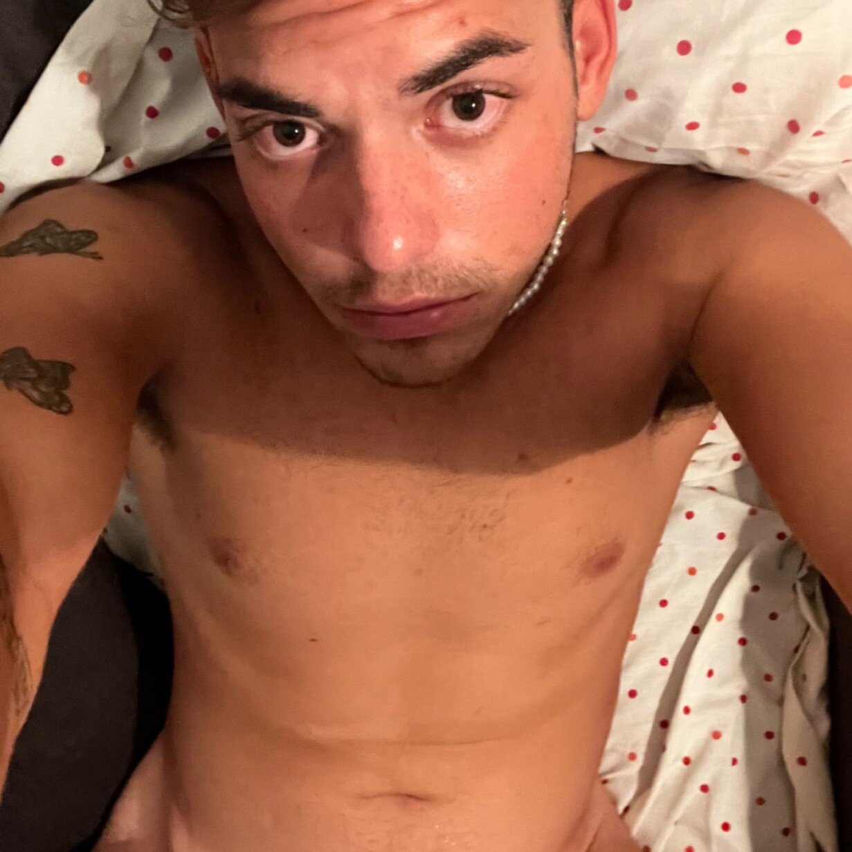 Italianmeal (@italianmeal), OnlyFans creator